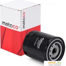 Metaco 1020-160