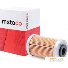 Metaco 1061-013