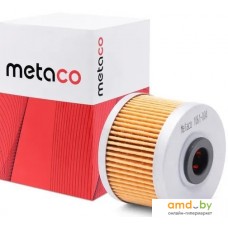 Metaco 1061-004