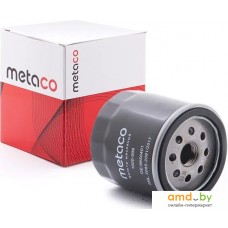 Metaco 1020-009