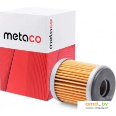 Metaco 1061-016