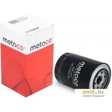 Metaco 1020-043