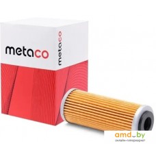 Metaco 1061-010