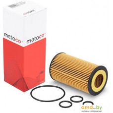 Масляный фильтр Metaco 1020-022