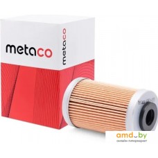 Metaco 1061-015