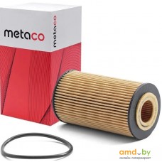 Metaco 1020-006