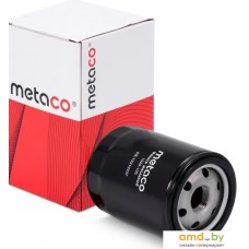 Metaco 1020-105