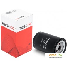 Metaco 1020-011