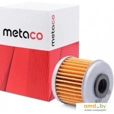 Metaco 1061-006