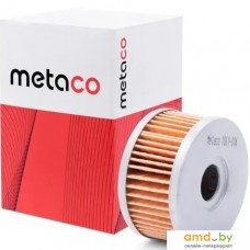 Metaco 1061-014