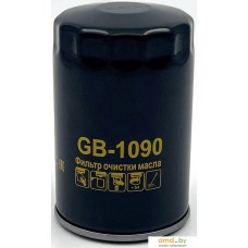 Масляный фильтр BIG Filter Spin-on GB-1090