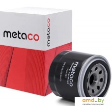 Metaco 1020-222