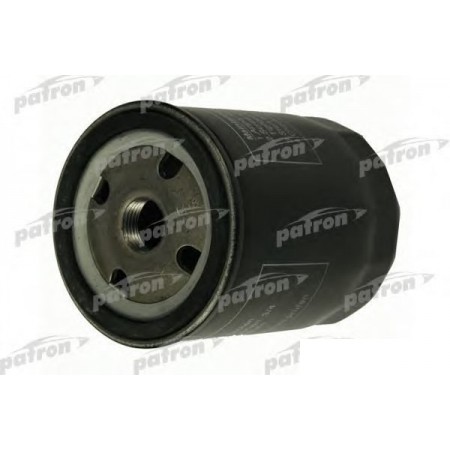 

Масляный фильтр Patron PF4059, PF4059