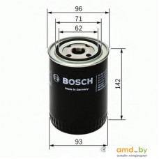 Bosch 0451104063