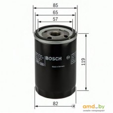 Bosch 0986452000