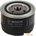 Масляный фильтр Bosch 451103274. Фото №1