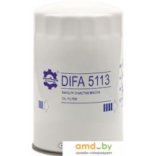 Масляный фильтр Difa DIFA5113