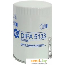 Масляный фильтр Difa DIFA5133