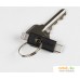 Аппаратный криптокошелек Yubico YubiKey 5Ci. Фото №6