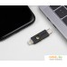 Аппаратный криптокошелек Yubico YubiKey 5Ci. Фото №7