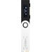 Аппаратный криптокошелек Ledger Nano S (черный). Фото №2