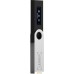 Аппаратный криптокошелек Ledger Nano S (черный). Фото №3