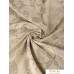 Штора Belezza Linen 095 DRP T 140x280 (бежевый/коричневый/серый). Фото №3