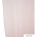 Тюль Belezza Organza 050 Tule T 290x260 (розовый). Фото №2