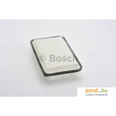 Воздушный фильтр Bosch F026400017