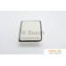 Воздушный фильтр Bosch F026400017. Фото №3