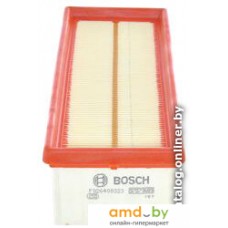 Воздушный фильтр Bosch F026400323