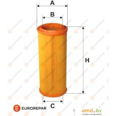 Воздушный фильтр Eurorepar E147064