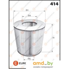 Воздушный фильтр Eurorepar E147161