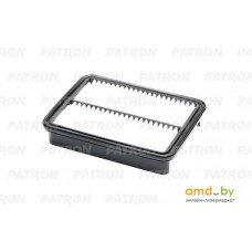 Воздушный фильтр Patron PF1080