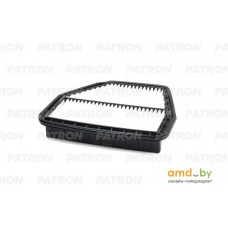 Воздушный фильтр Patron PF1260