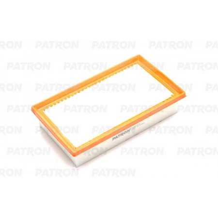 

Воздушный фильтр Patron PF1697KOR, PF1697KOR