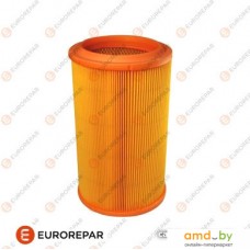 Воздушный фильтр Eurorepar E147173