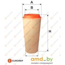 Воздушный фильтр Eurorepar E147310