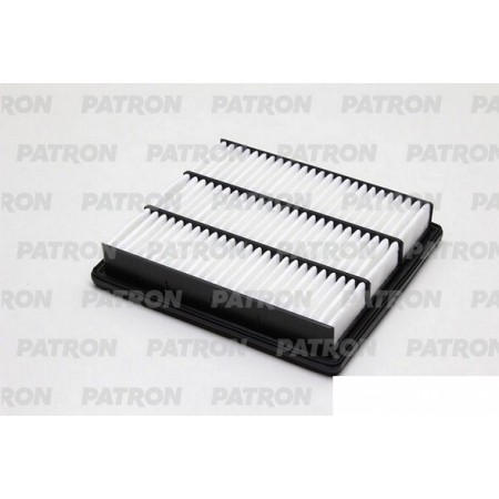 

Воздушный фильтр Patron PF1472, PF1472