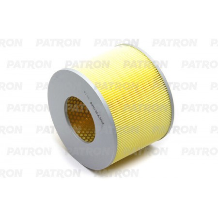 

Воздушный фильтр Patron PF1841, PF1841