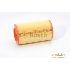 Воздушный фильтр Bosch F026400059