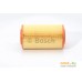 Воздушный фильтр Bosch F026400059. Фото №5