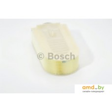 Воздушный фильтр Bosch F026400133