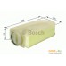 Воздушный фильтр Bosch F026400133. Фото №6