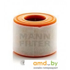 Воздушный фильтр MANN-filter C15010