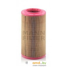 Воздушный фильтр MANN-filter C17237