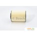 Воздушный фильтр Bosch F026400492. Фото №2