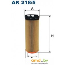 Воздушный фильтр Filtron AK2185