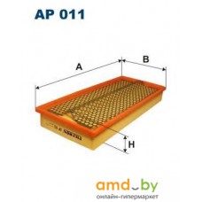 Воздушный фильтр Filtron AP011