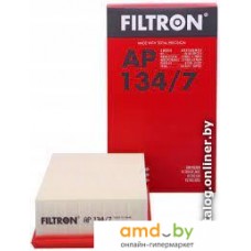 Воздушный фильтр Filtron AP134/7